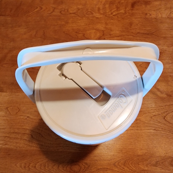 Coleman Thermos- Dekalb Seed  NWOT - Picture 2 of 8